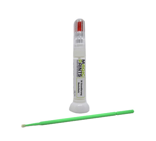 Lackstift grundierung - lackstift, /