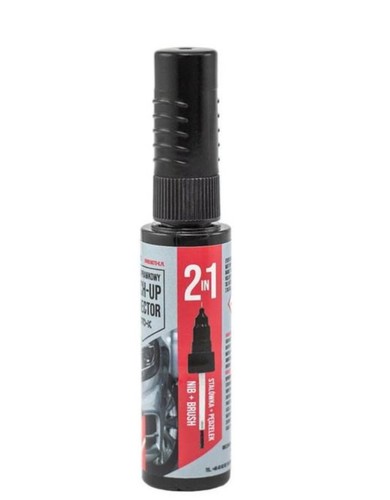 Moto lackstift 980 - lackstift, glänzend
