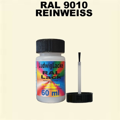 Ral lackstift mit - mit,
