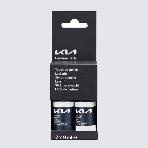 Original kia lackstift - original, casa