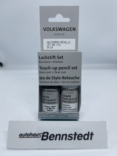 Original lackstift set - ~original, lackstift-set
