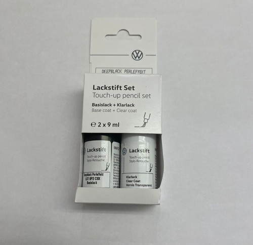Original audi lackstift set - audi,