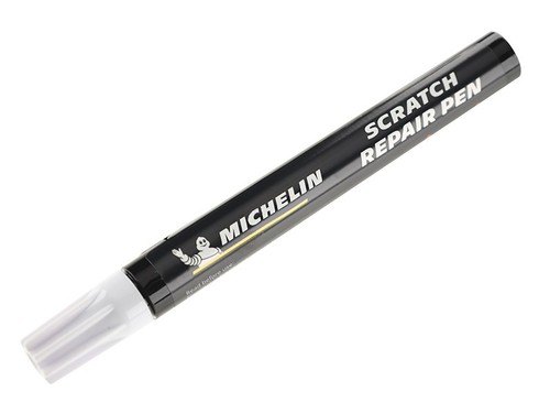 Michelin kratzer - michelin,