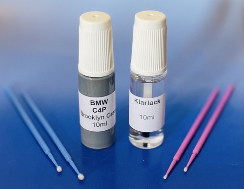 Lackstift set bmw c4p brooklyn - c4p,