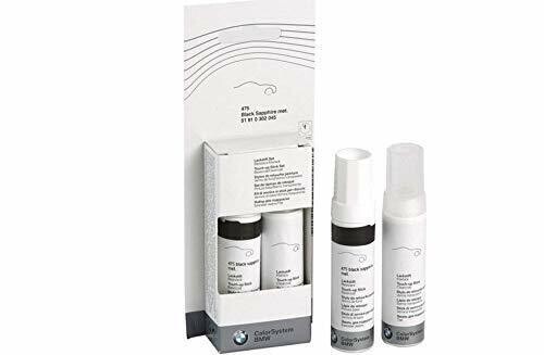 Original bmw lackstift - bmw, lackstift-set