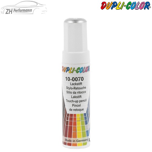 Dupli color auto - dupli, auto-color