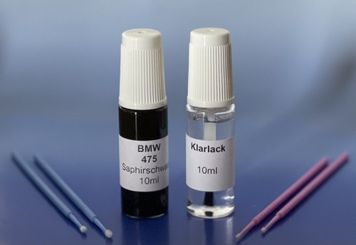 Lackstift set bmw - bmw, 475