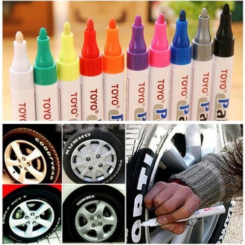 Techlin reifen stift - x,
