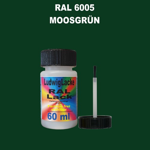 Ral lackstift mit - mit,
