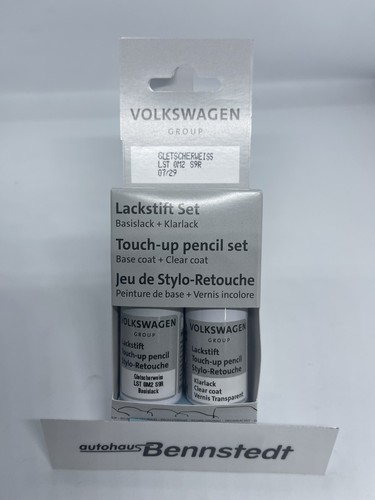 Neu original vw - original,