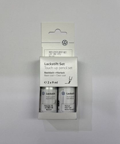 Original audi lackstift set - vw,