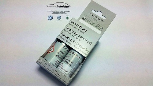 Neu original volkswagen - neu,