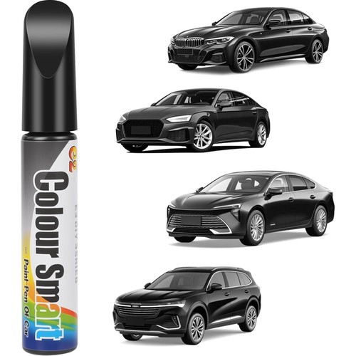 Auto kratzer reparatur stift - kratzer,