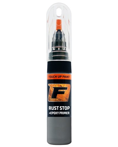 Lackstift roststopp - lackstift, +