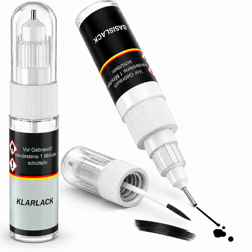 Lackstift set für autolack - lackstift-,