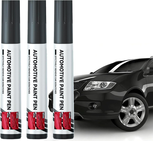 Lemonstone lackstift schwarz - lackstift,