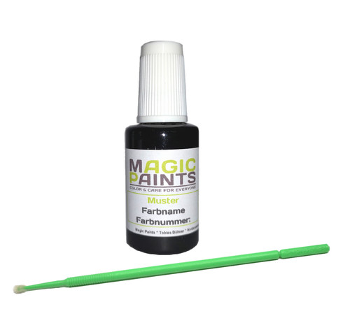Lackstift speziell für - , felgen