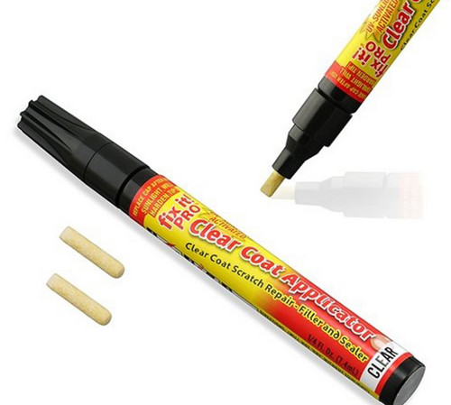 Lackreparaturstift alle farben - lackreparaturstift,