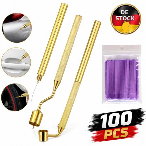 Lackausbesserungsstift lack - lackausbesserungsstift,