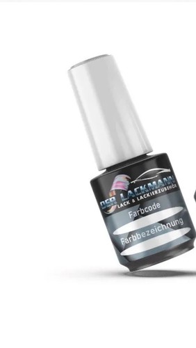 Kratzen reparatur lackstift - kratzen,