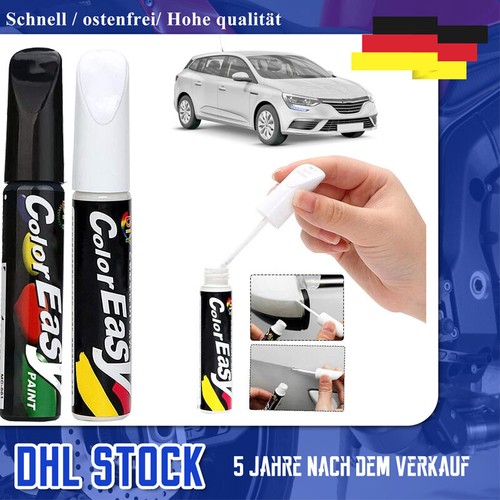Lackreparaturstift lackstift - lackreparaturstift,