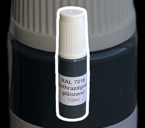 Lackstift ral 7016 - lackstift,
