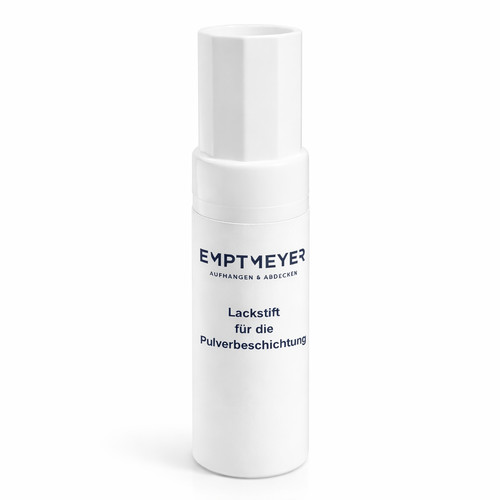 Lackstift reparaturlack - lackstift,