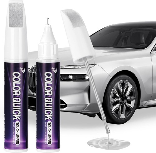 Lackstift auto 1 felgen - in,