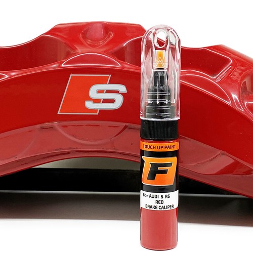 Lackstift für audi - für, s