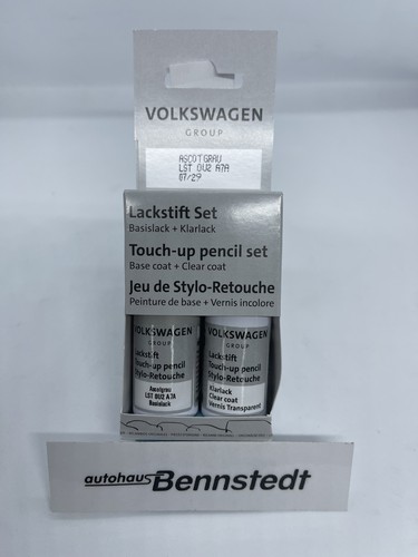 Original lackstift set - vw, lackstift-set