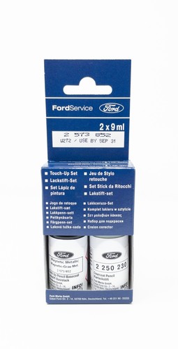 Original ford - (1050€/1l),