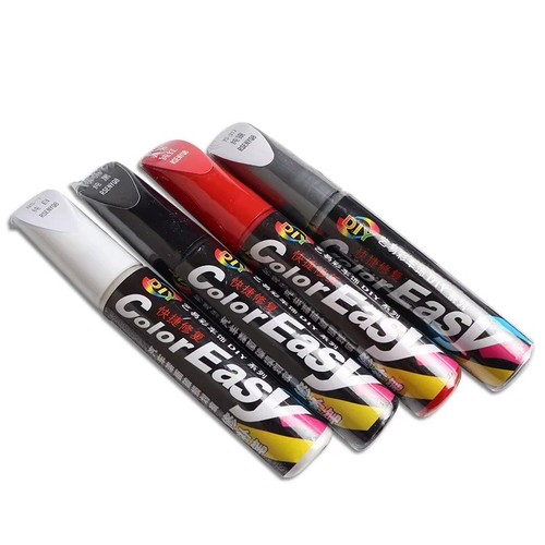 Universal lackreparatur stift - universal,