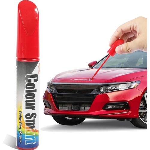 Auto lackstift rot für - lackstift,