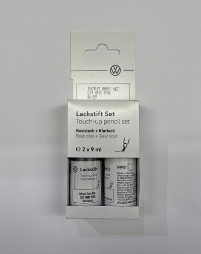 Original audi lackstift - audi,