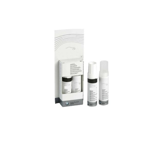 Original bmw lackstift set - bmw,